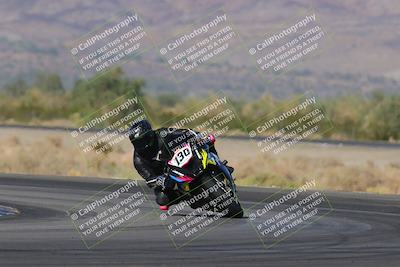 media/Nov-19-2023-CVMA (Sun) [[1f3d1b7ccb]]/Race 12 Supersport Open/